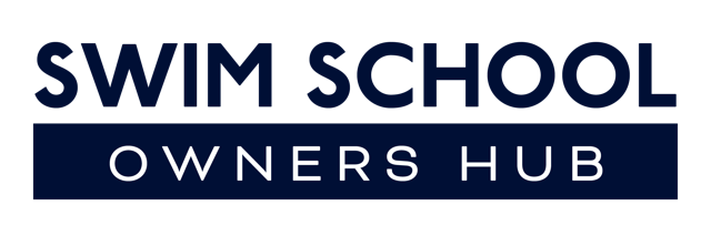 Swim School Owners Hub